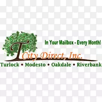 ��־����ɫƷ��������-������