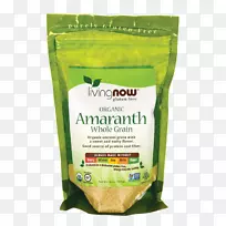 �л�ʳƷ��ū��ȫ���ȷ�-������