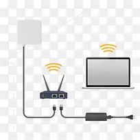 Ʒ�Ƶ������-������