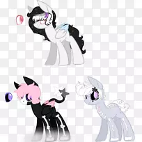 猫、马、、动物-猫-空若网 猫、马、、动物-猫-空若网