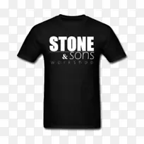 t恤连帽衫-空若网 t恤连帽衫-空若网