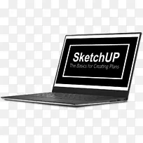 ������ϥ���͵���-������