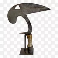 �������������Ҿߣ����ӣ�����.����-������