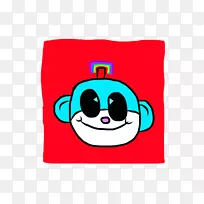 Ц�����ζ�������-Ц��-������