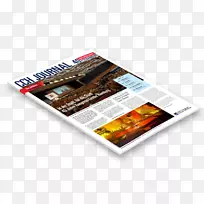 广告品牌-汉堡餐厅-空若网 广告品牌-汉堡餐厅-空若网