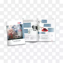 品牌多媒体设计-空若网 品牌多媒体设计-空若网