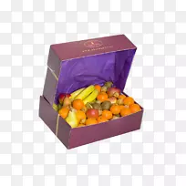 果女皇Essen gmbh auglis普通李子梨汉堡-空若网 果女皇Essen gmbh auglis普通李子梨汉堡-空若网