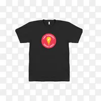 t恤标志字体-t恤-空若网 t恤标志字体-t恤-空若网