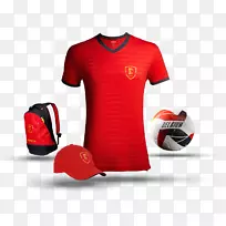 T恤袖-空若网 T恤袖-空若网