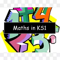 ������ѧ���м�����.��ѧ��ͼƬ-������