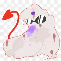 鼻鞋夹艺术.鼻子-空若网 鼻鞋夹艺术.鼻子-空若网