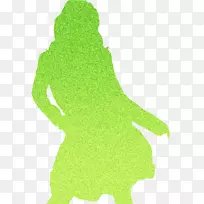 绿叶树-空若网 绿叶树-空若网