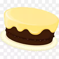 ���Ͱ�װ��ֽ������-������