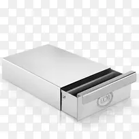 咖啡机制造有限公司咖啡机-咖啡-空若网 咖啡机制造有限公司咖啡机-咖啡-空若网