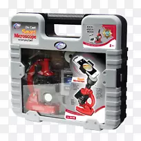 ��ѧ��΢����ѧBresser��ѧ.��-������