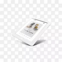 电子设备多媒体-Romm钻石-空若网 电子设备多媒体-Romm钻石-空若网