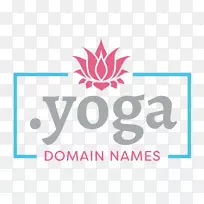 商标字体设计-空若网 商标字体设计-空若网