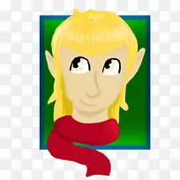 鼻子绿色传奇生物剪贴画-鼻子-空若网 鼻子绿色传奇生物剪贴画-鼻子-空若网