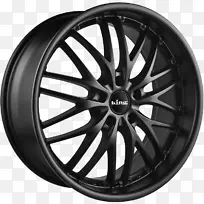 轮胎车轮,轮胎动力,越野车,轮胎动力-空若网 轮胎车轮,轮胎动力,越野车,轮胎动力-空若网