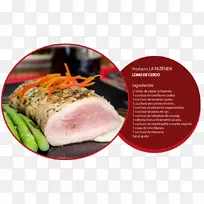 ��ţ�������ţ��ʳ�����-����-������