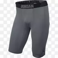 泳裤腰设计-空若网 泳裤腰设计-空若网