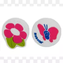 人体珠宝品红-珠宝-空若网 人体珠宝品红-珠宝-空若网