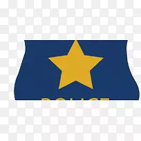 剪贴画设计-空若网 剪贴画设计-空若网