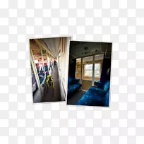 ������Ʒ���.���-������