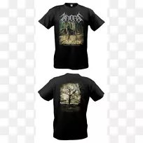 运动型t恤服装袖衫运动t恤-空若网 运动型t恤服装袖衫运动t恤-空若网