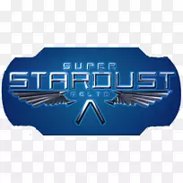 商标设计-空若网 商标设计-空若网