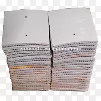 �������-������