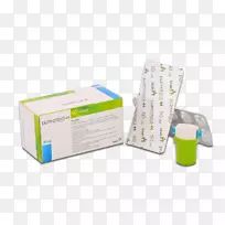 ҩ��ҩ��-ɳ������(Pzedsiebiorstwo faraceutyczne lek am sp.zo)-������