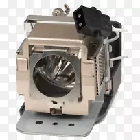 ���ӵ���Ԫ��.���-������