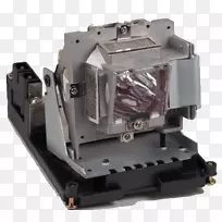 电子计算机硬件.净土佛教-空若网 电子计算机硬件.净土佛教-空若网