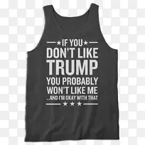 无袖T恤镀金上衣-空若网 无袖T恤镀金上衣-空若网