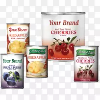 天然食品有机素食菜蔬菜-空若网 天然食品有机素食菜蔬菜-空若网