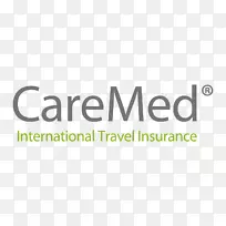 标志品牌设计-空若网 标志品牌设计-空若网