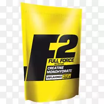 肌酸力增重剂-支链氨基酸-冰满力-空若网 肌酸力增重剂-支链氨基酸-冰满力-空若网