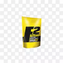 ��ʳ���������Ȱ��������������-������