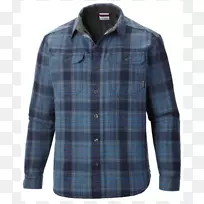 t恤上衣运动服海军蓝t恤-空若网 t恤上衣运动服海军蓝t恤-空若网