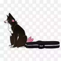 胡须,狗,猫,皮带,鼻子-狗-空若网 胡须,狗,猫,皮带,鼻子-狗-空若网