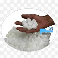 手指-萨尔兹-空若网 手指-萨尔兹-空若网