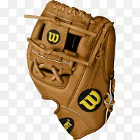 ������������ѷ������Ʒ����������Ұ�ְ���-������