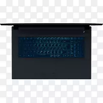 显示设备膝上型计算机多媒体电子短信.膝上型计算机-空若网 显示设备膝上型计算机多媒体电子短信.膝上型计算机-空若网