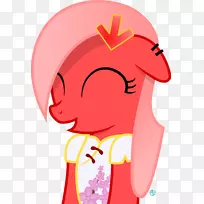 鼻头帽字符剪贴画.鼻子-空若网 鼻头帽字符剪贴画.鼻子-空若网