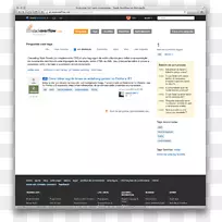 �����������ҳ��ͼ��ý������-������