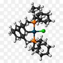 人体珠宝分子.珠宝-空若网 人体珠宝分子.珠宝-空若网