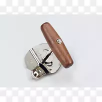 开罐器厨房菜刀-厨房-空若网 开罐器厨房菜刀-厨房-空若网