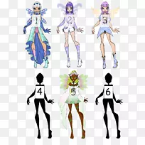 ��װ��ƿ�ͨ���-������