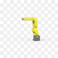 电荷耦合器件照相机镜头计算机辅助设计照相机镜头-空若网 电荷耦合器件照相机镜头计算机辅助设计照相机镜头-空若网